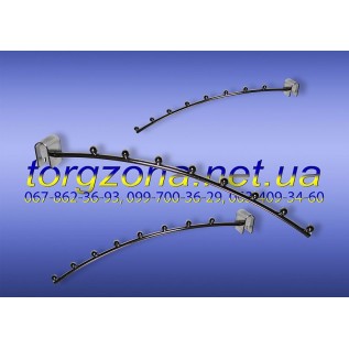 Флейта на перемичку (економ) 35см